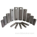 Rod Pin Hydraulic Breaker Chisel Pin Retainer Pin